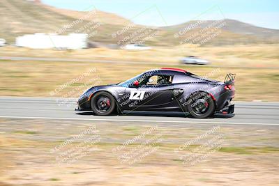 media/Feb-3 Lotus Club of SoCal (Sat) [[bd5762305a]]/Advanced Run Group/Session 4 (Turn 14)/